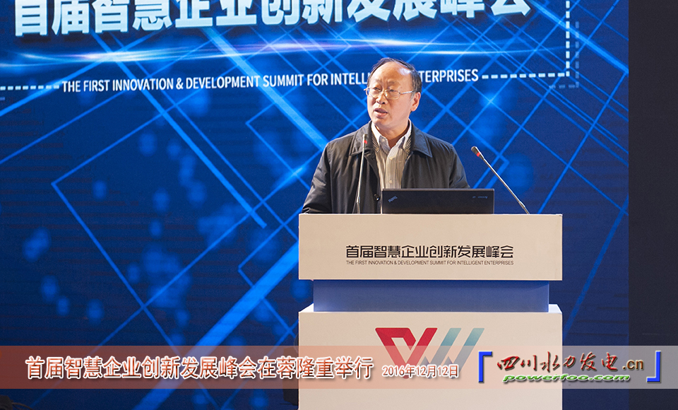 点击图片查看下页