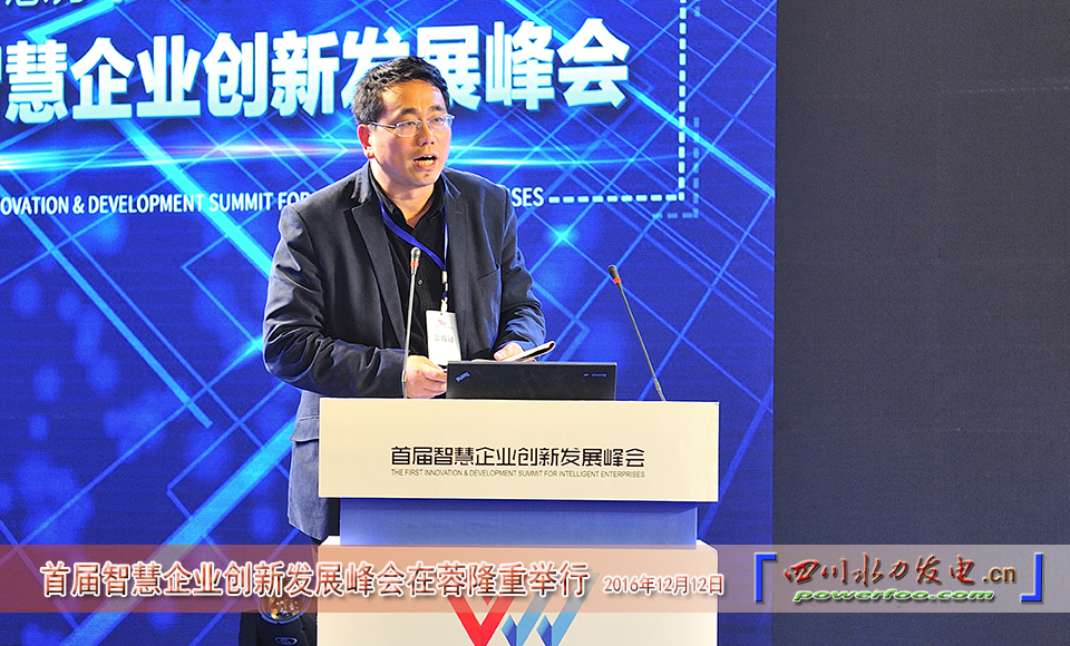 点击图片查看下页