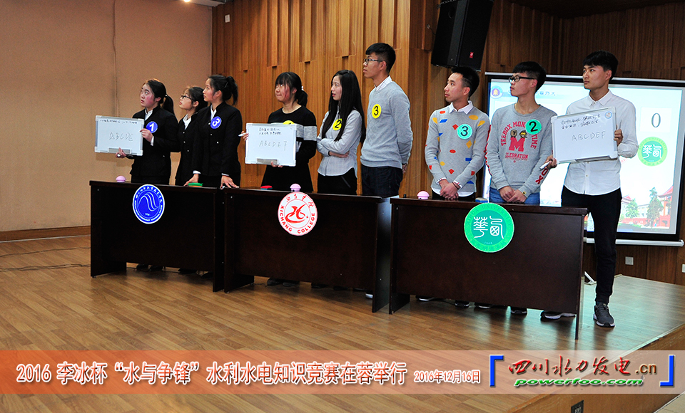 ���ͼƬ�鿴��ҳ