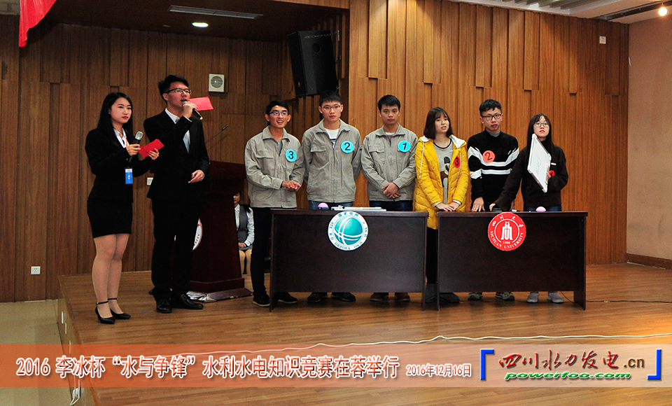 ���ͼƬ�鿴��ҳ