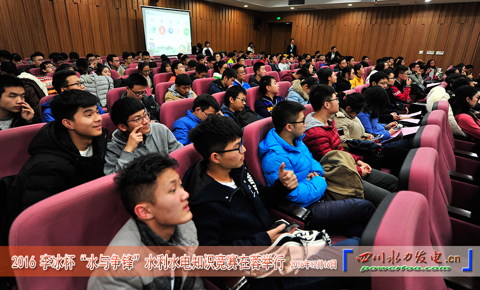 ���ͼƬ�鿴��ҳ