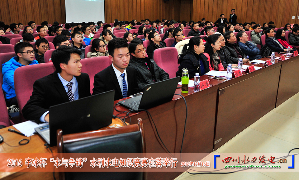 ���ͼƬ�鿴��ҳ