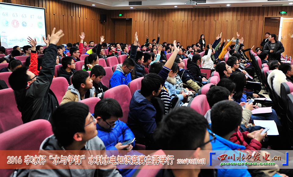 ���ͼƬ�鿴��ҳ