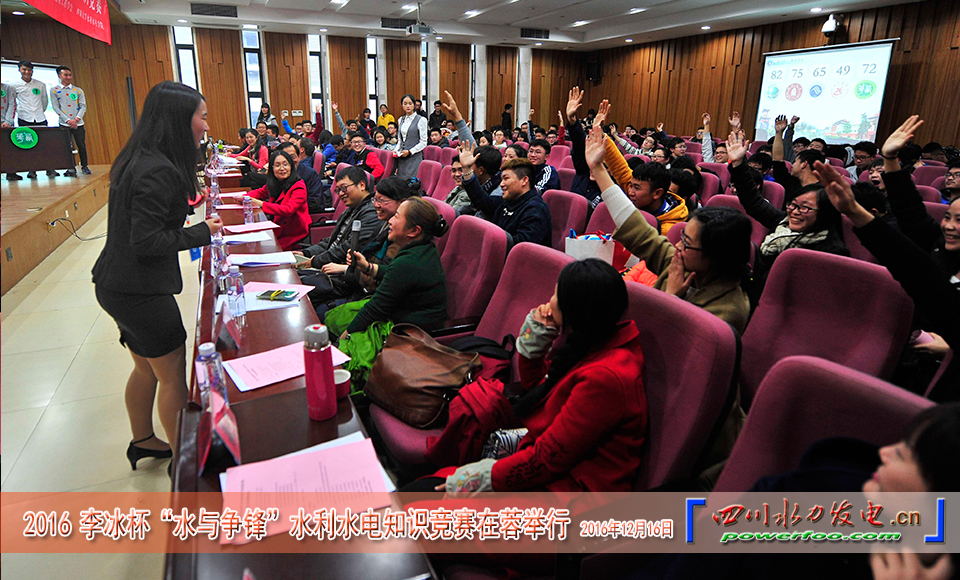 ���ͼƬ�鿴��ҳ