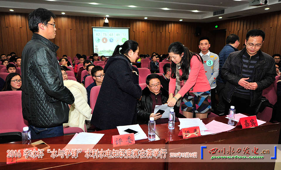 ���ͼƬ�鿴��ҳ