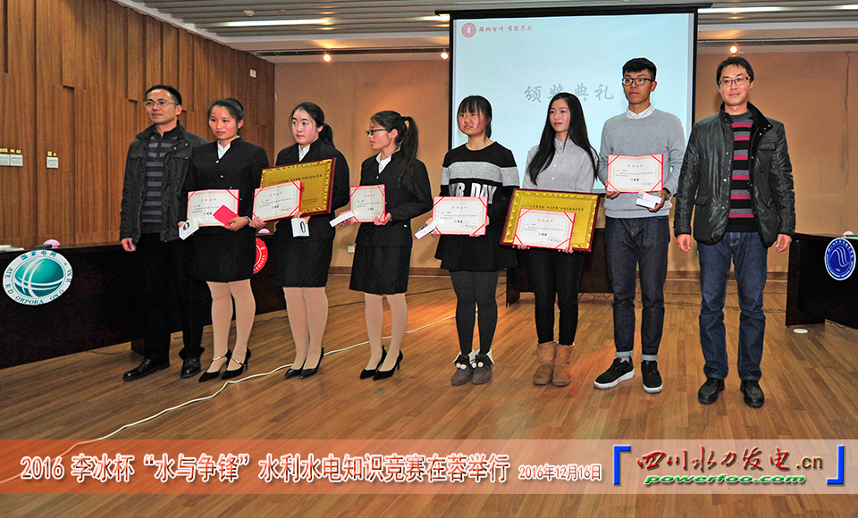 ���ͼƬ�鿴��ҳ