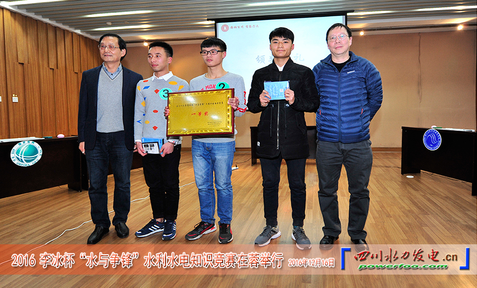 ���ͼƬ�鿴��ҳ