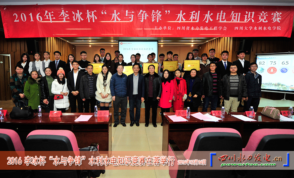 ���ͼƬ�鿴��ҳ