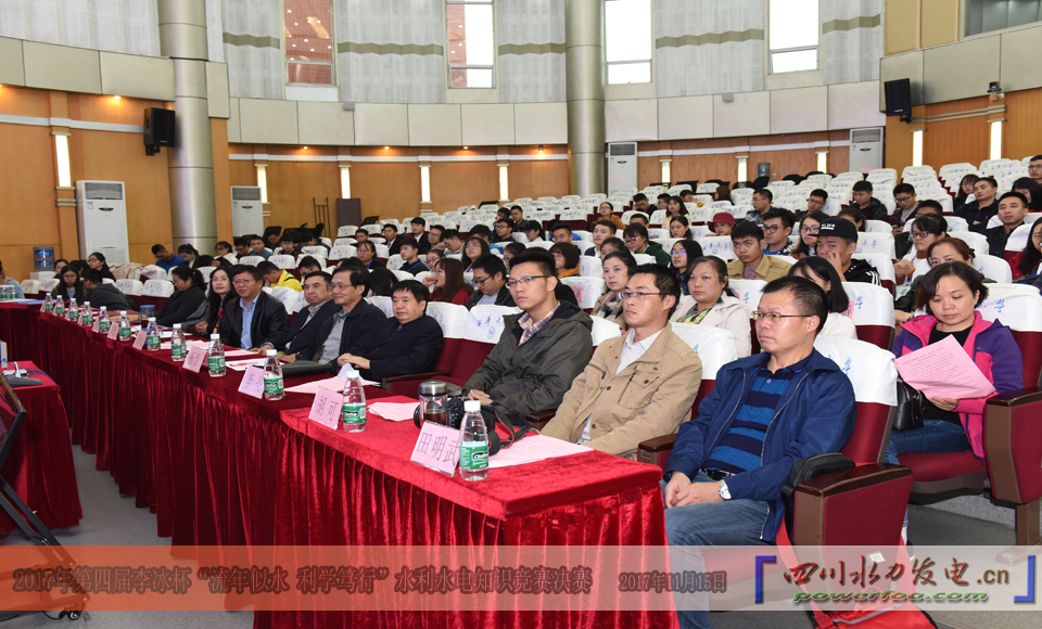 点击图片查看下页