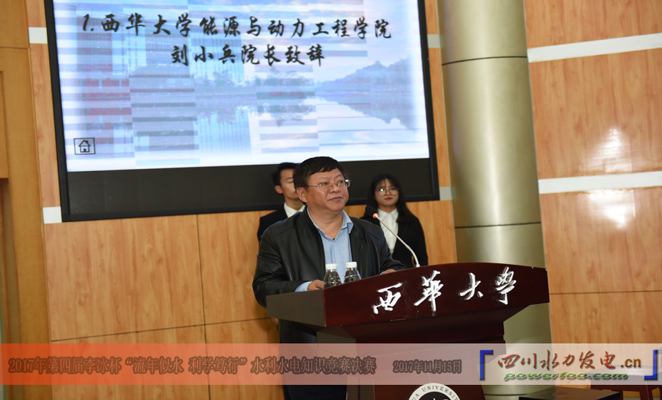 点击图片查看下页