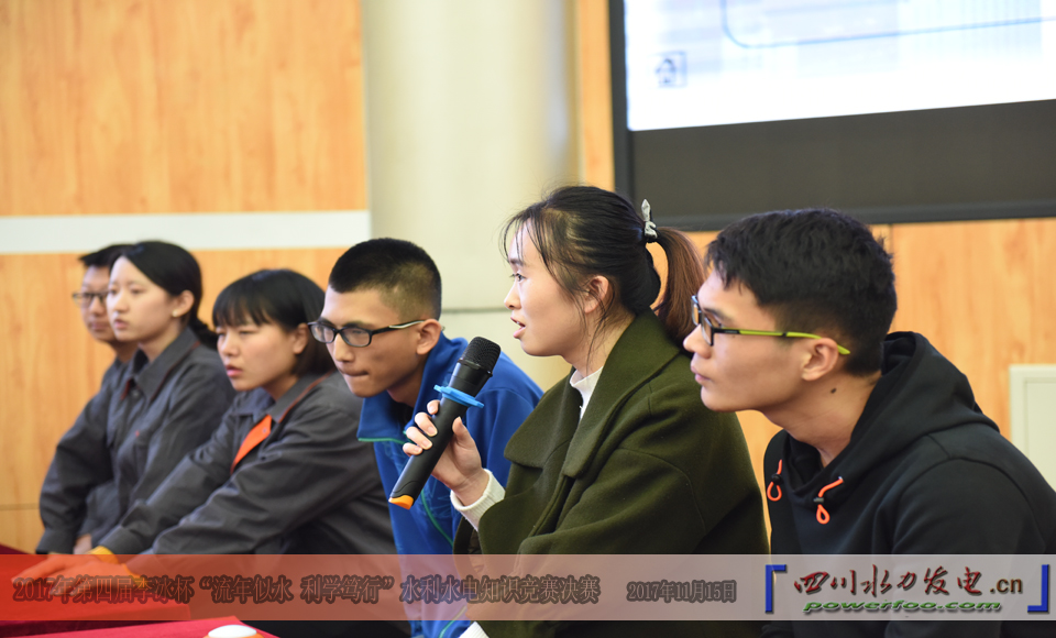 点击图片查看下页