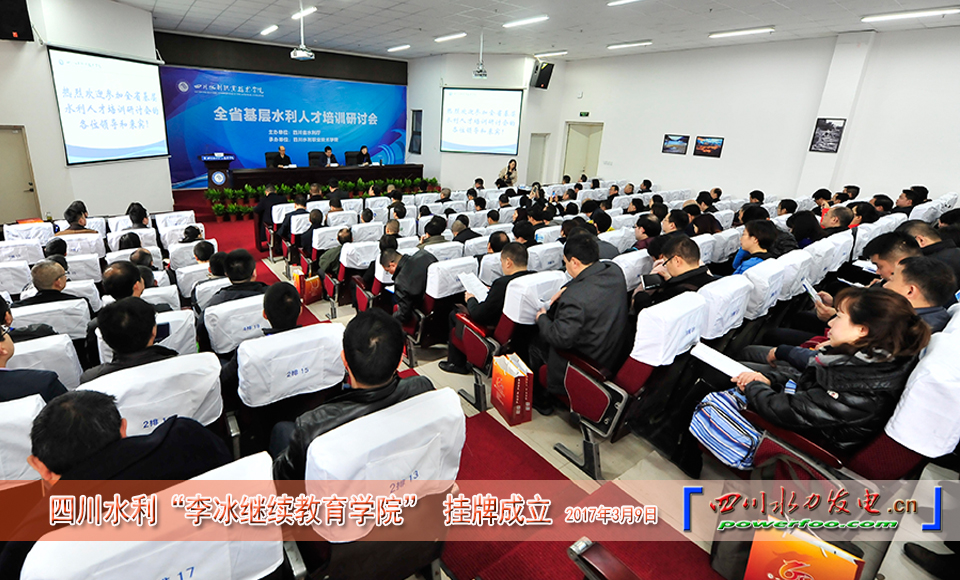 点击图片查看下页