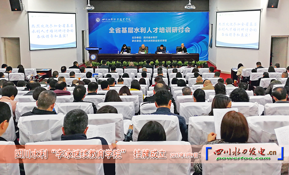 点击图片查看下页