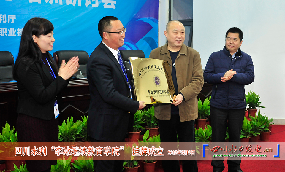 点击图片查看下页