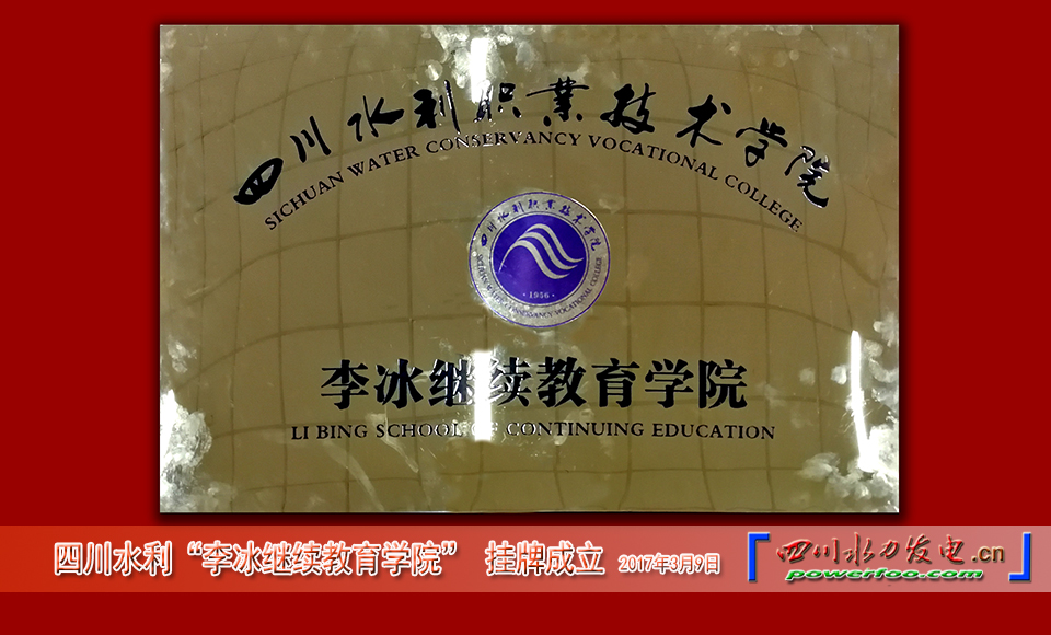 点击图片查看下页