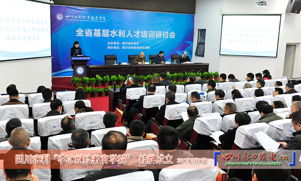 点击图片查看下页