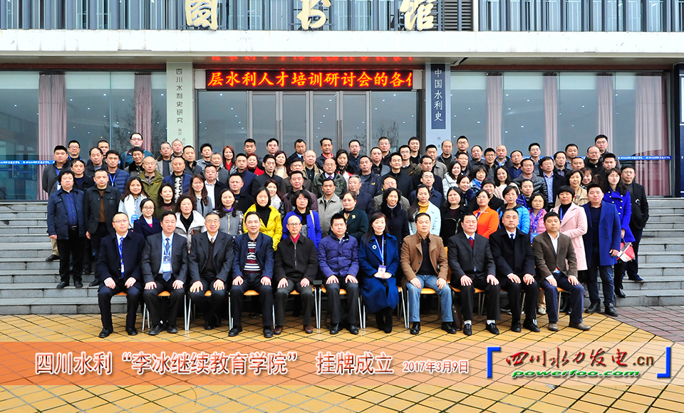 点击图片查看下页