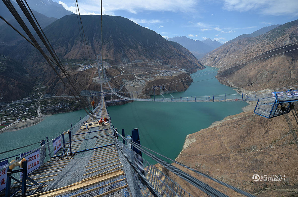 ���ͼƬ�鿴��ҳ