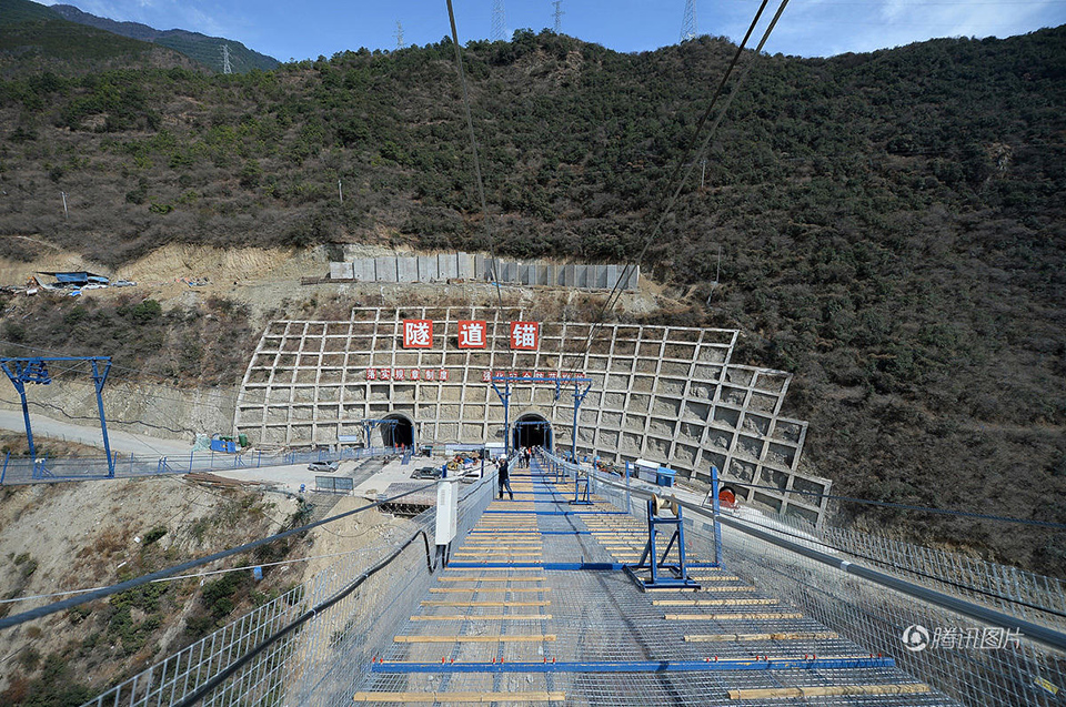 ���ͼƬ�鿴��ҳ