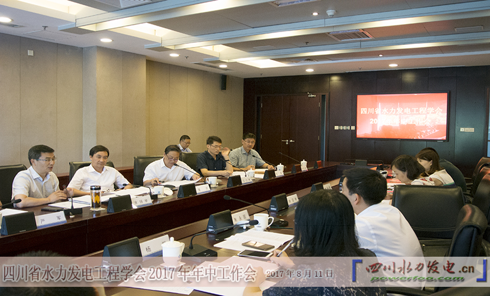 ���ͼƬ�鿴��ҳ