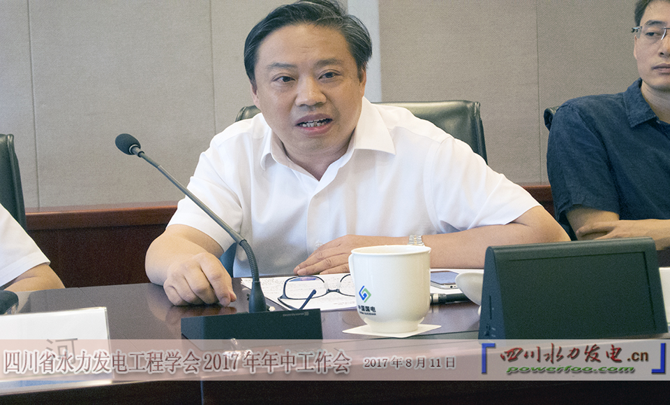 ���ͼƬ�鿴��ҳ