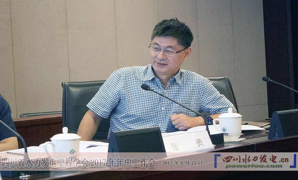 ���ͼƬ�鿴��ҳ